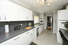 Holden Drive, Burgh Le Marsh, Skegness