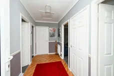Holden Drive, Burgh Le Marsh, Skegness