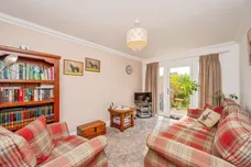 The Firs, Wyaston, Ashbourne