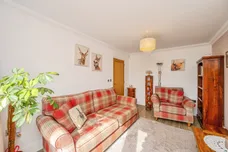 The Firs, Wyaston, Ashbourne
