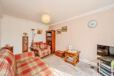 The Firs, Wyaston, Ashbourne