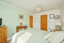 The Firs, Wyaston, Ashbourne
