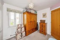The Firs, Wyaston, Ashbourne