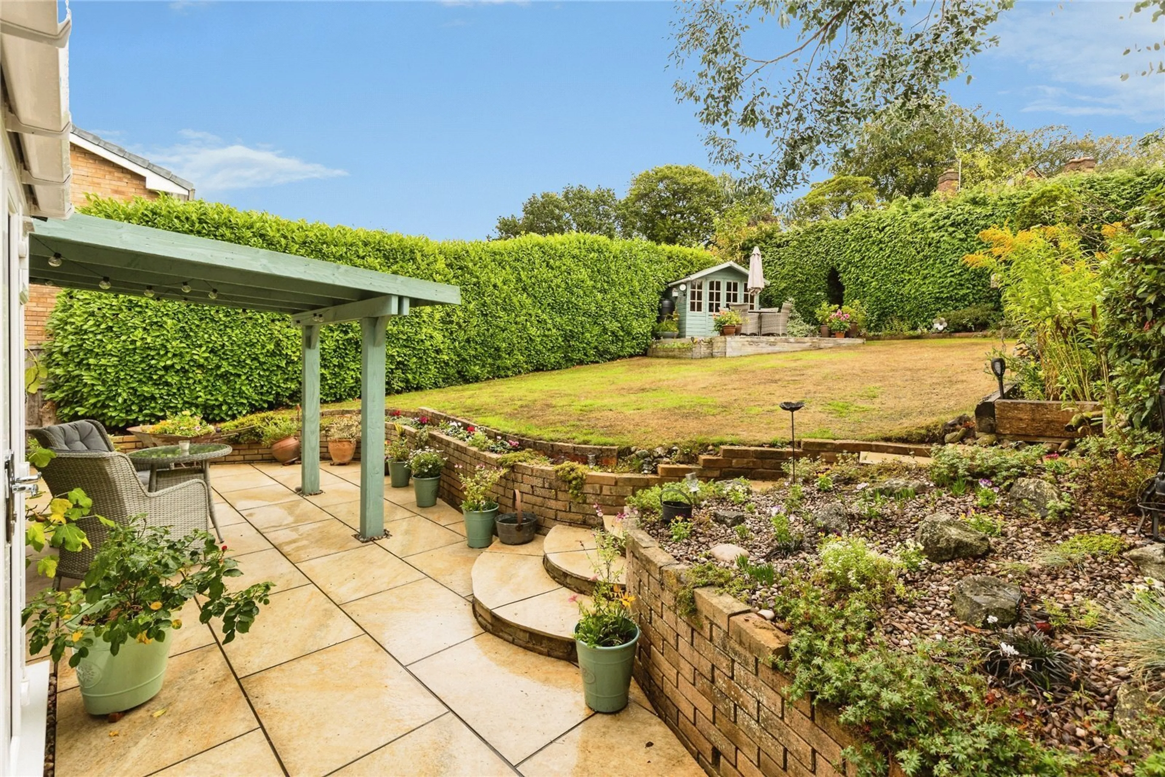 Property photo 18