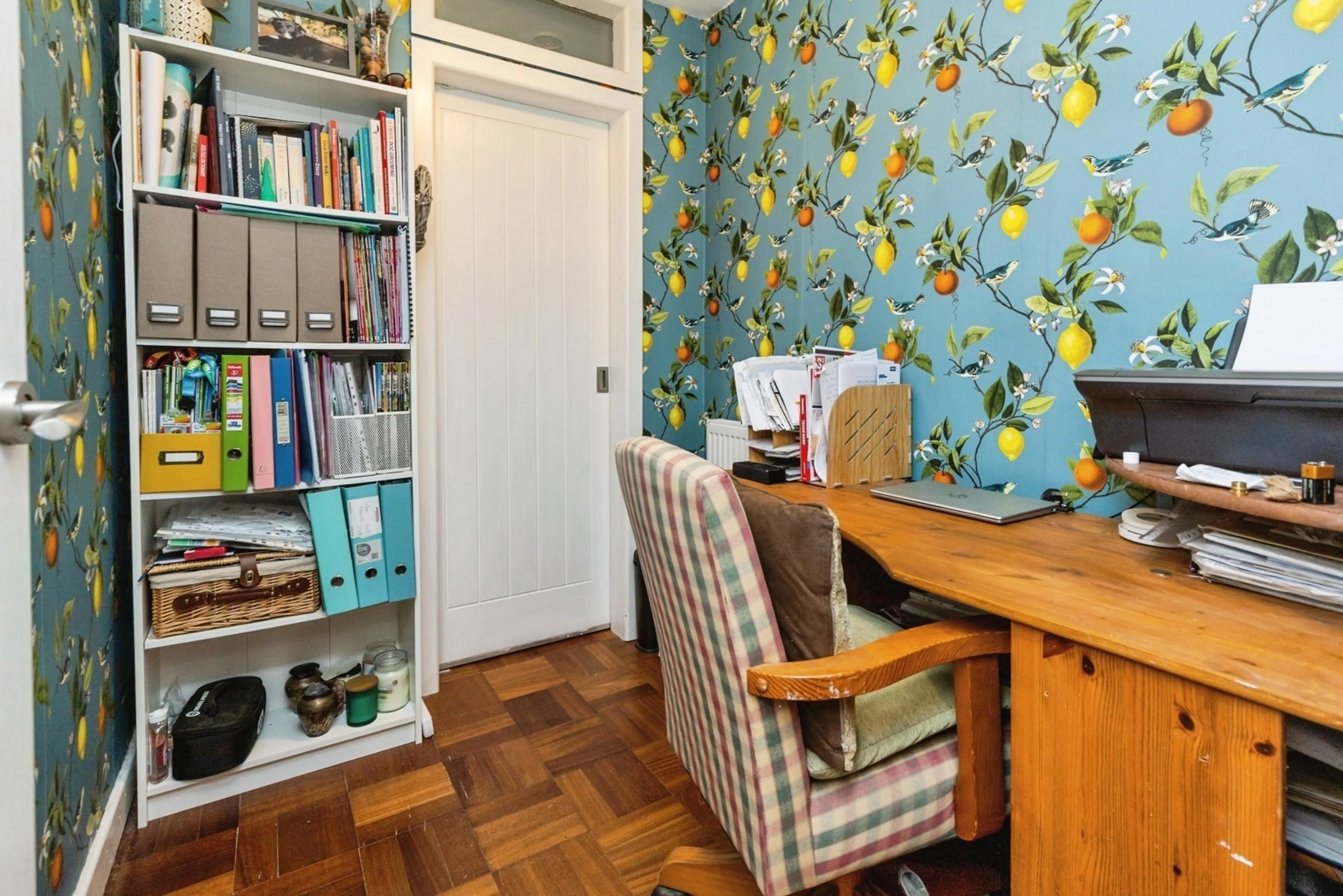 Property photo 9