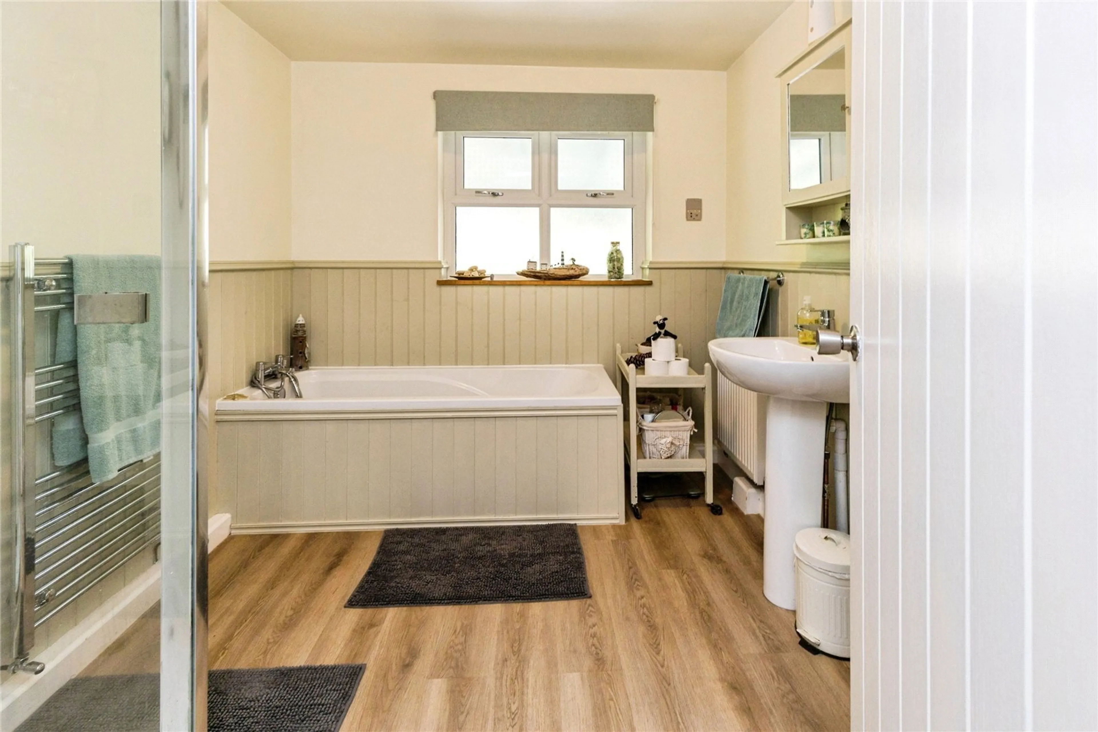 Property photo 16