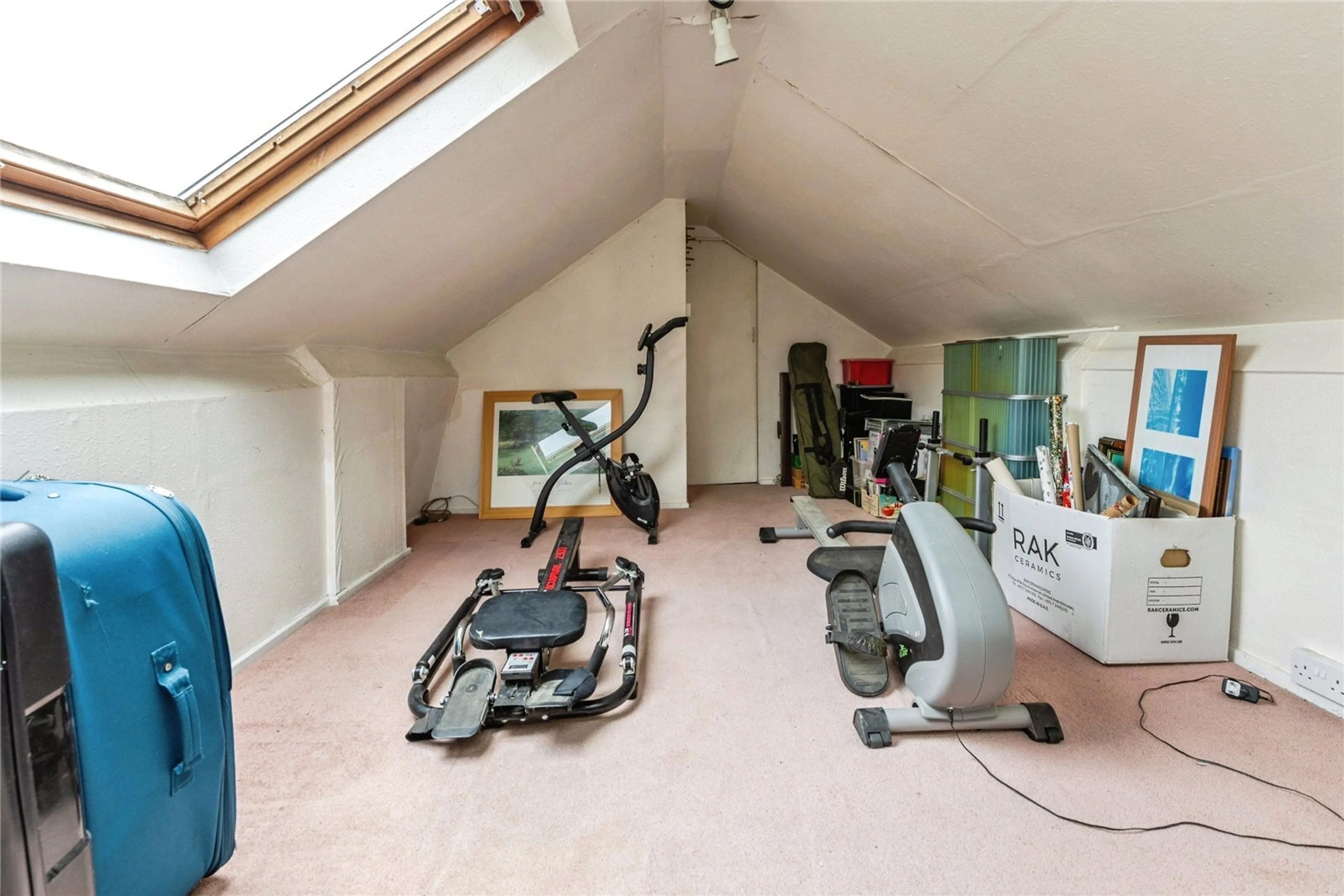 Property photo 17