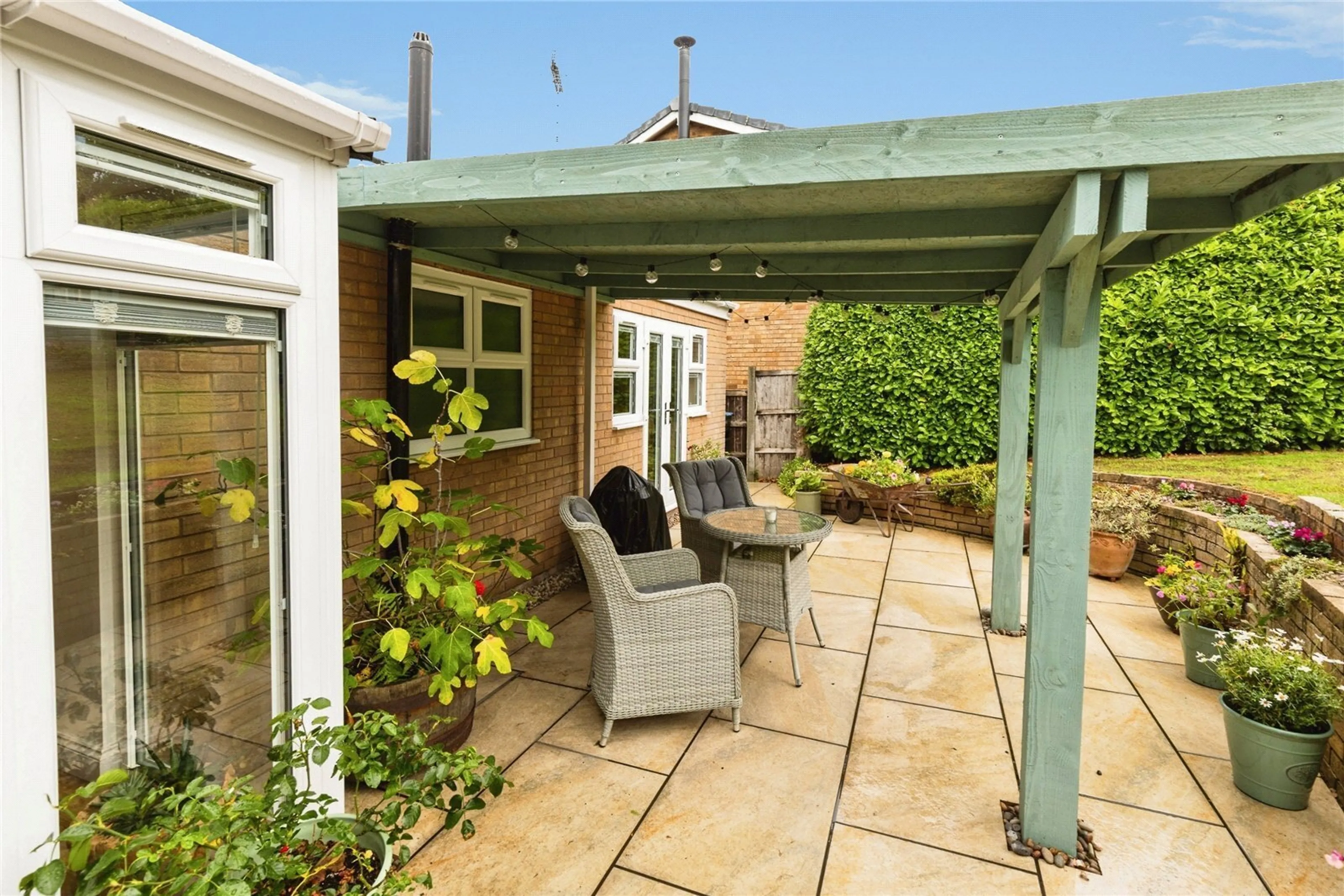 Property photo 19