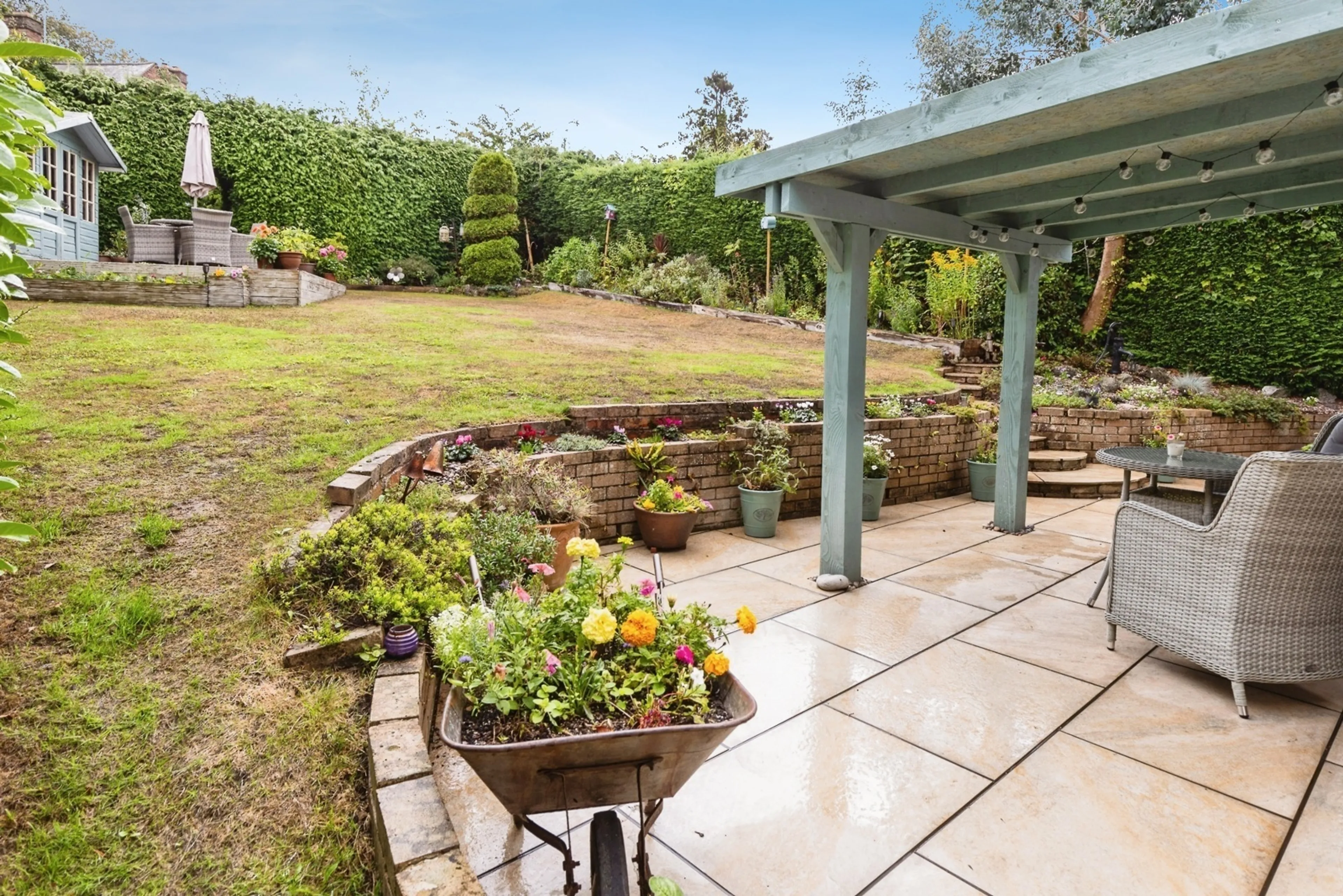 Property photo 20