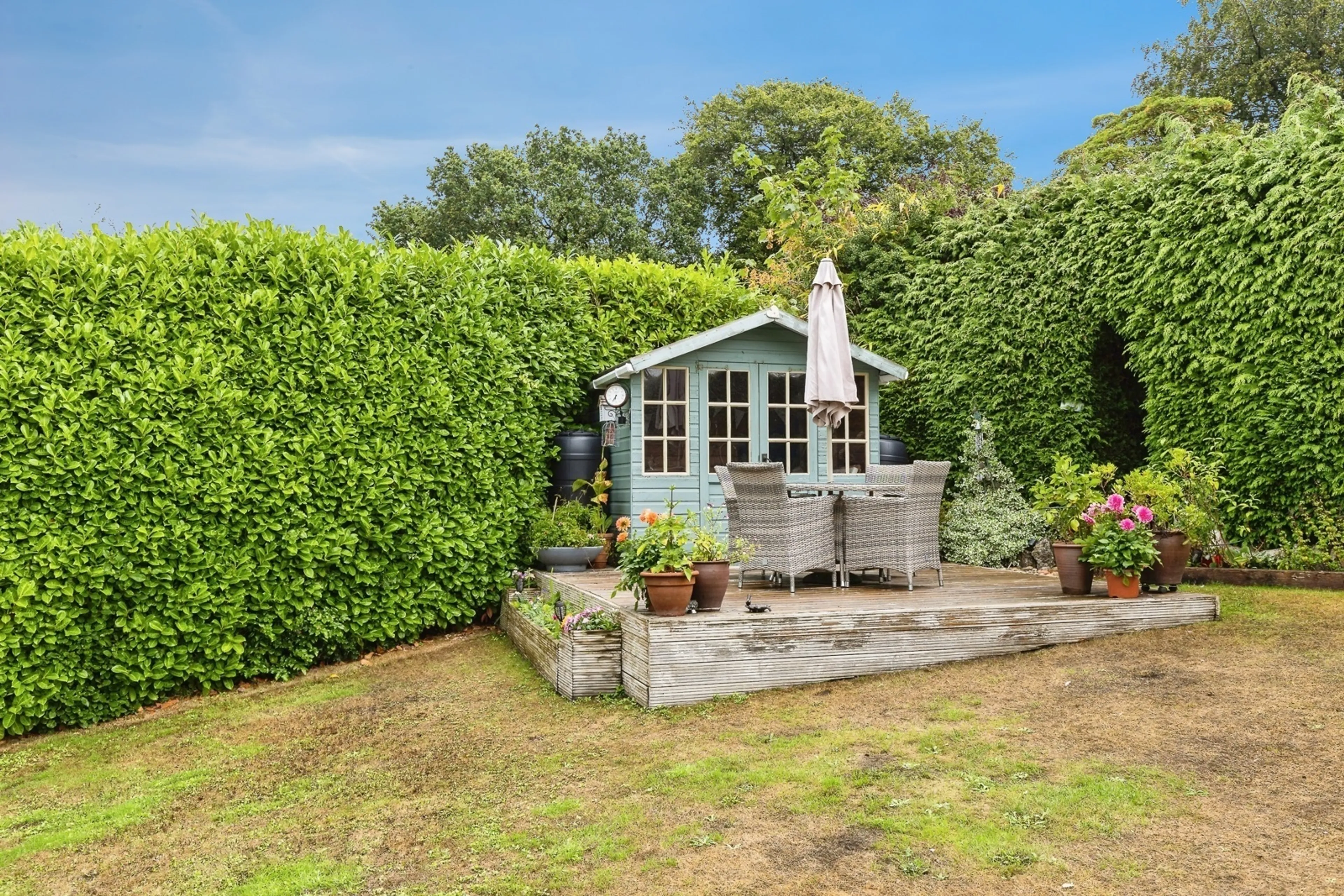 Property photo 21