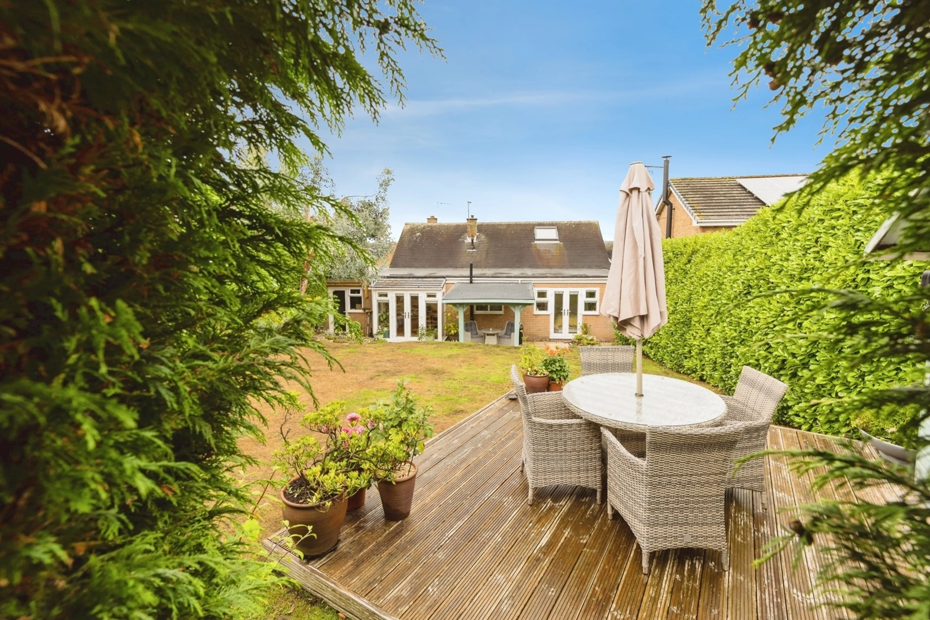 Property photo 22