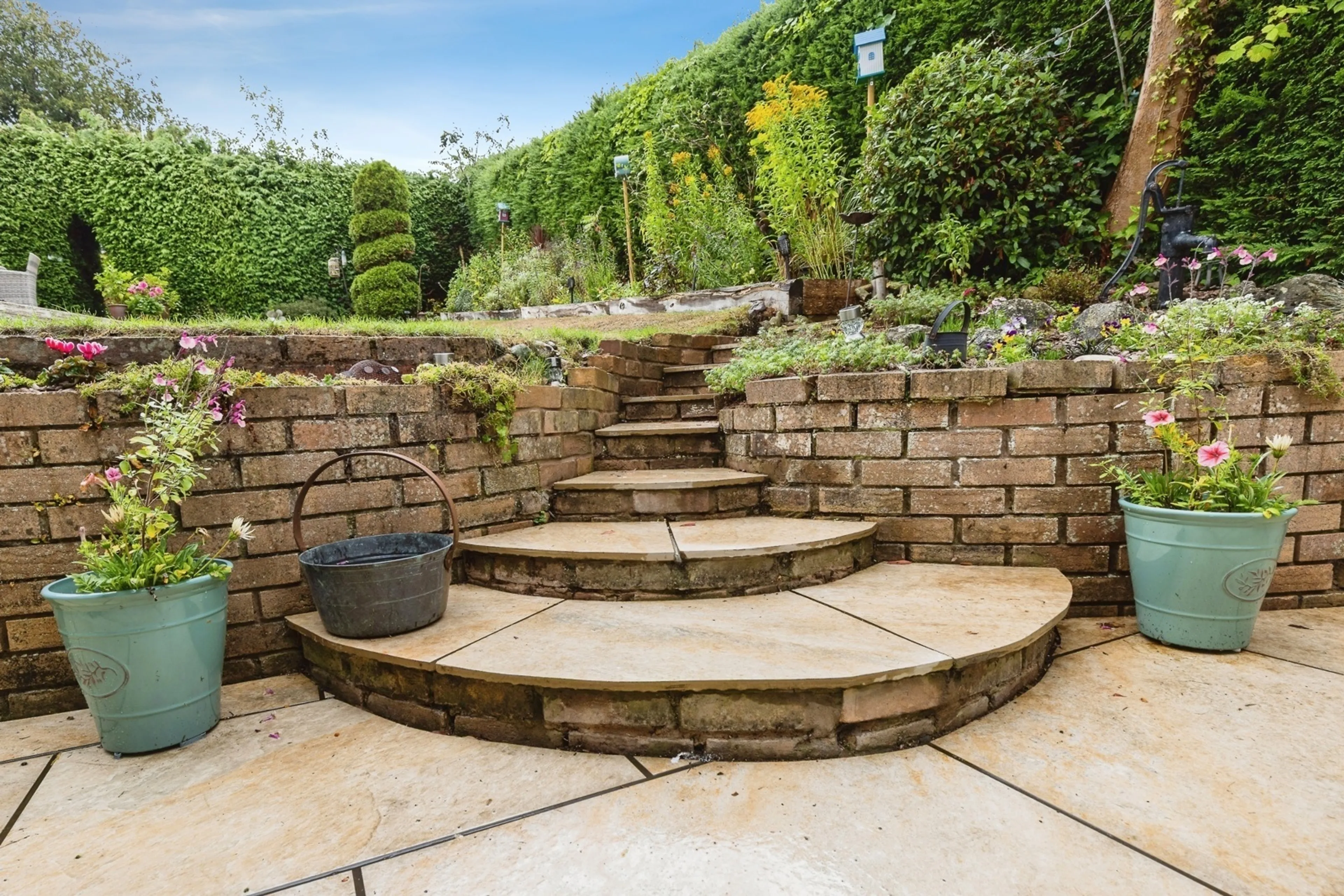 Property photo 23