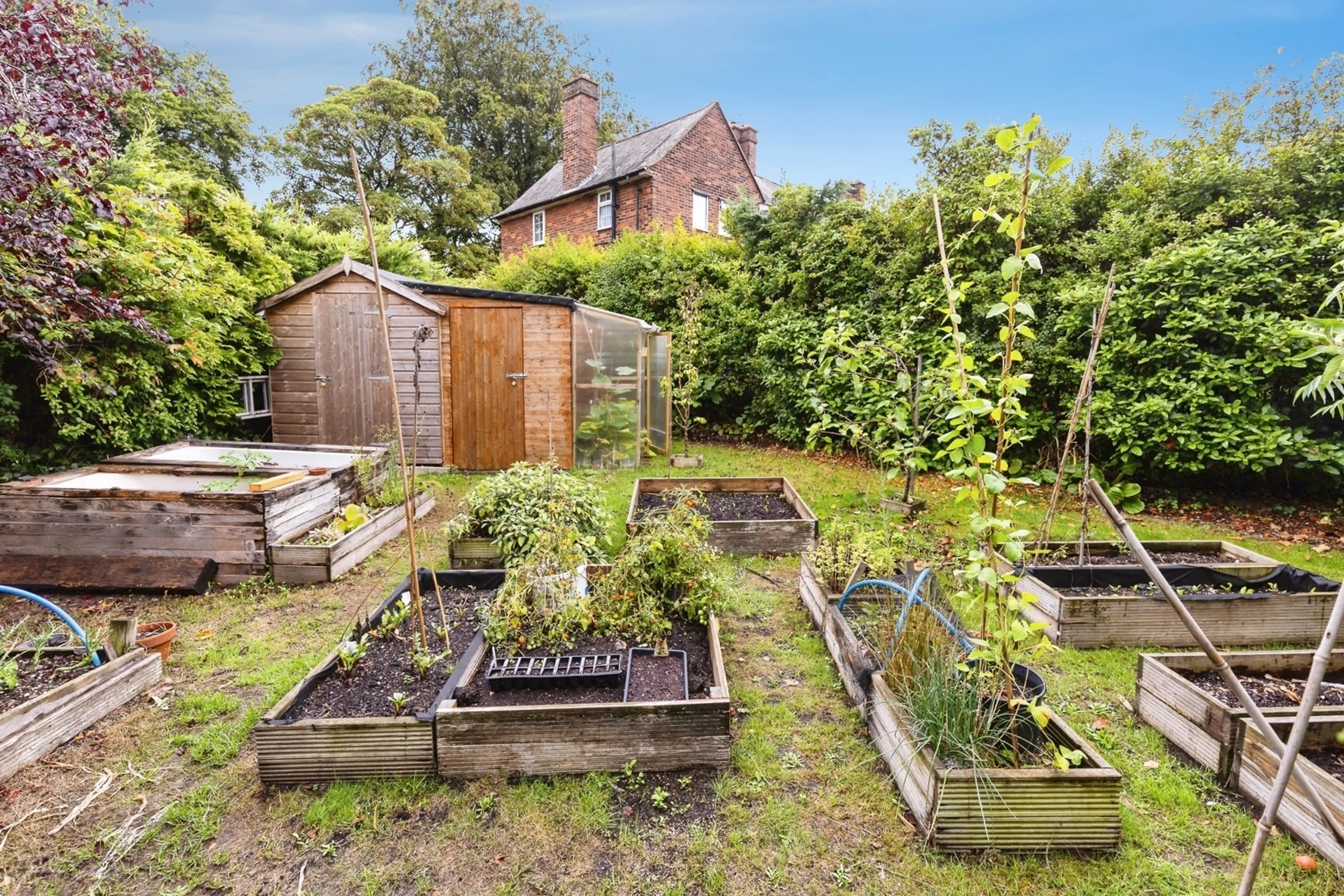 Property photo 24