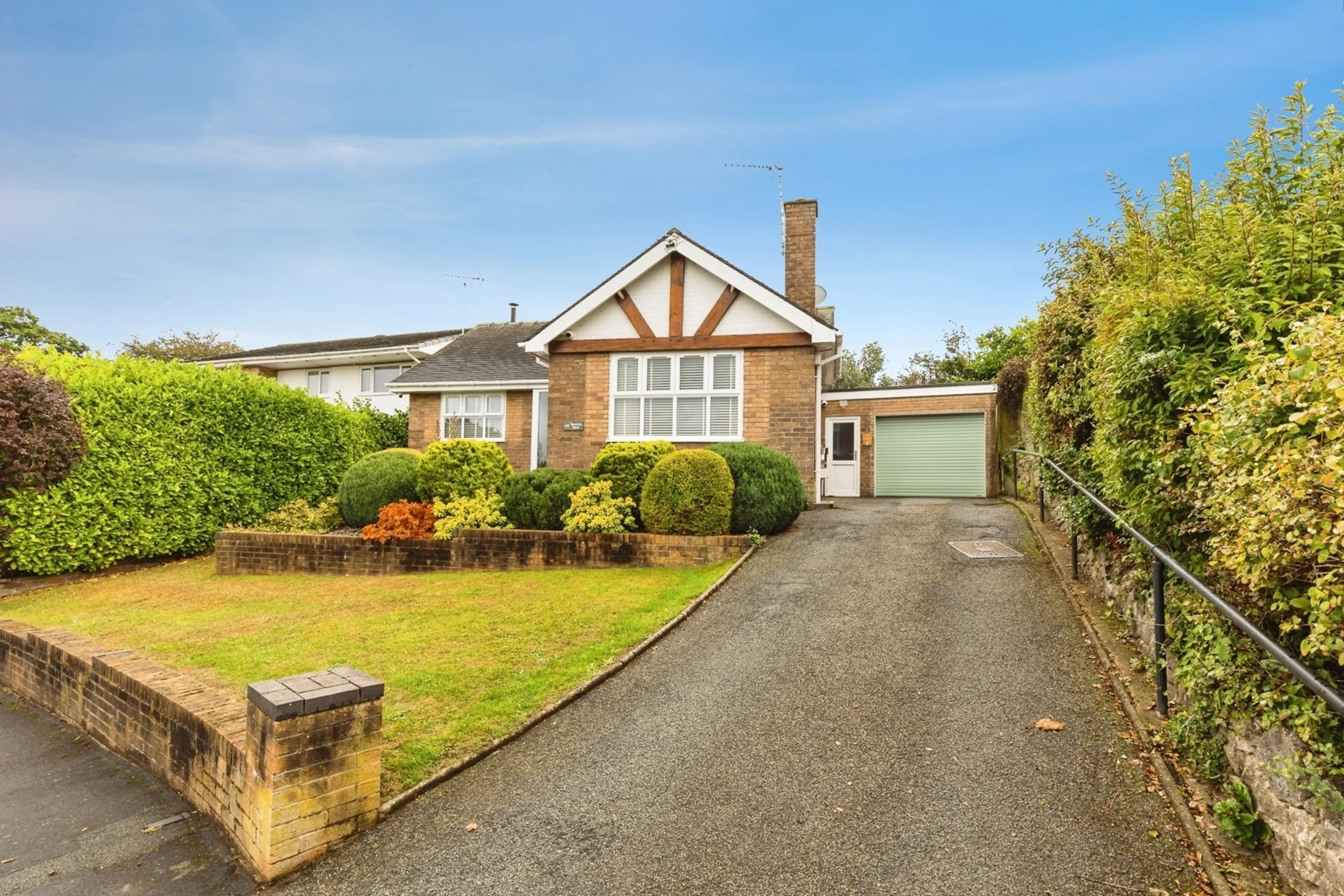 Property photo 25