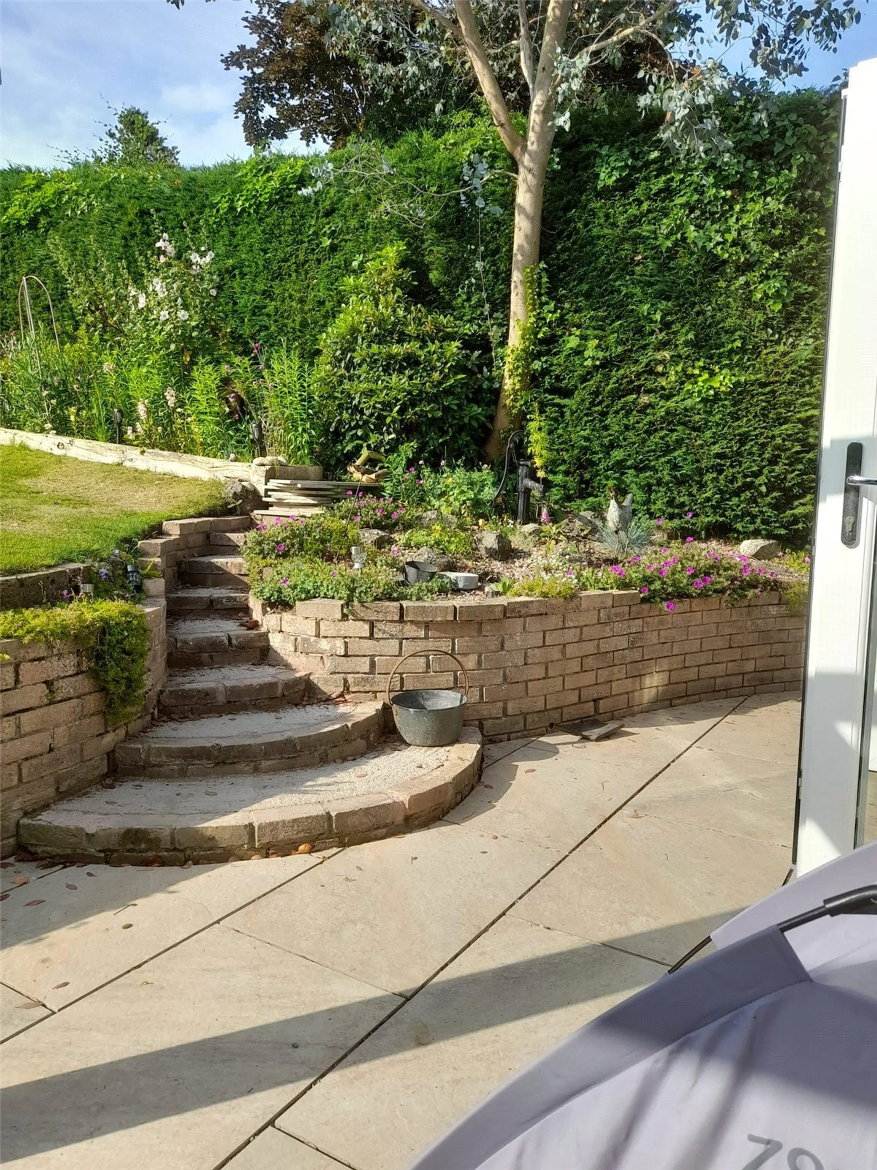 Property photo 26