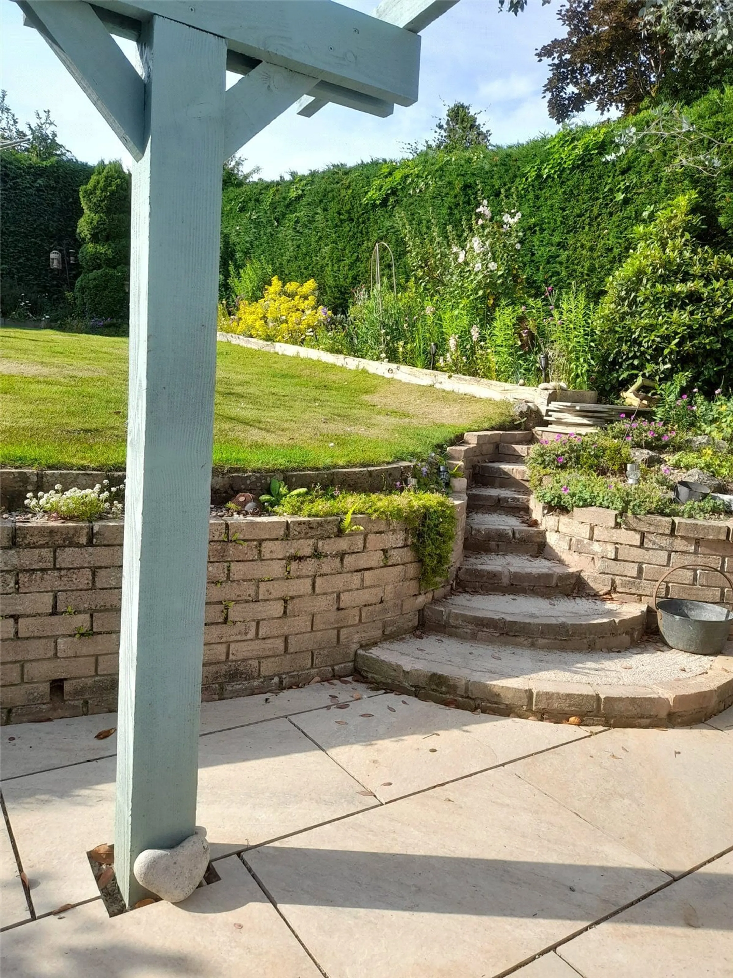 Property photo 27