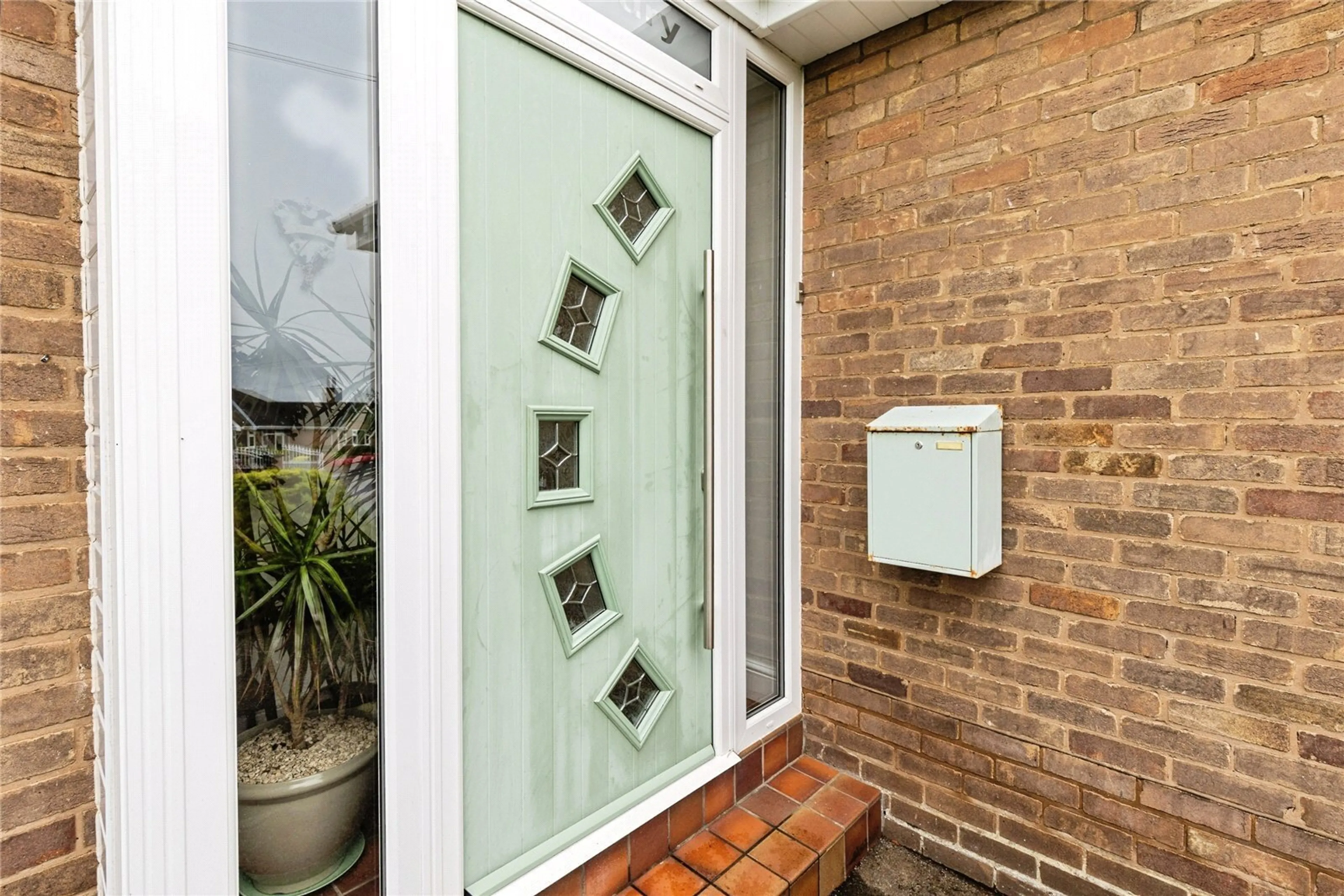 Property photo 28
