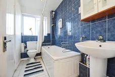 Bennison Drive, Harold Wood, Romford