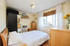 Bennison Drive, Harold Wood, Romford