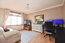 Bennison Drive, Harold Wood, Romford
