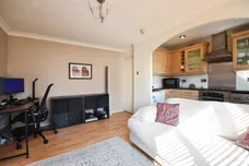 Bennison Drive, Harold Wood, Romford