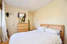 Bennison Drive, Harold Wood, Romford