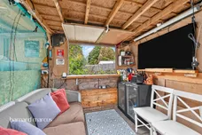 Norbiton Common Road, Kingston Upon Thames