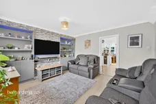 Norbiton Common Road, Kingston Upon Thames