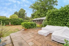 Cromer Road, High Kelling, Holt