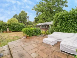 Cromer Road, High Kelling, Holt thumb 2