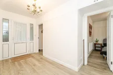 Cromer Road, High Kelling, Holt