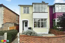 Carrs Road, CLACTON-ON-SEA