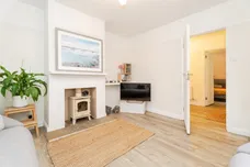 Cromer Road, High Kelling, Holt