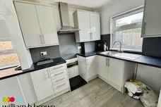 Carrs Road, CLACTON-ON-SEA