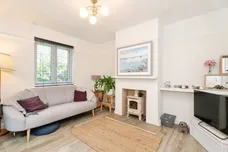 Cromer Road, High Kelling, Holt