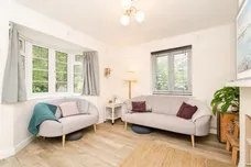 Cromer Road, High Kelling, Holt