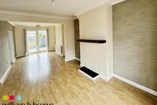 Carrs Road, CLACTON-ON-SEA
