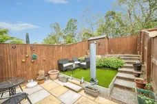 Collier Court, Brampton Bierlow, Rotherham