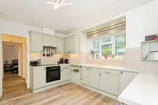 Cromer Road, High Kelling, Holt