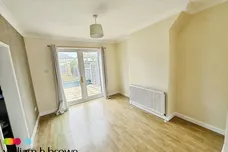 Carrs Road, CLACTON-ON-SEA