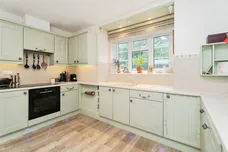 Cromer Road, High Kelling, Holt