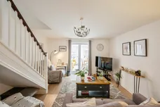 Collier Court, Brampton Bierlow, Rotherham