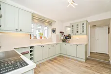 Cromer Road, High Kelling, Holt