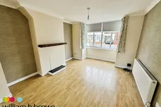 Carrs Road, CLACTON-ON-SEA