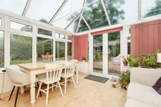Cromer Road, High Kelling, Holt