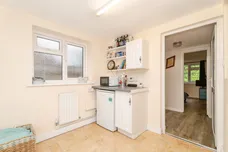 Cromer Road, High Kelling, Holt