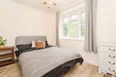 Cromer Road, High Kelling, Holt