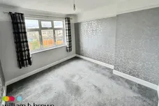 Carrs Road, CLACTON-ON-SEA