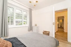Cromer Road, High Kelling, Holt