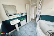 Carrs Road, CLACTON-ON-SEA